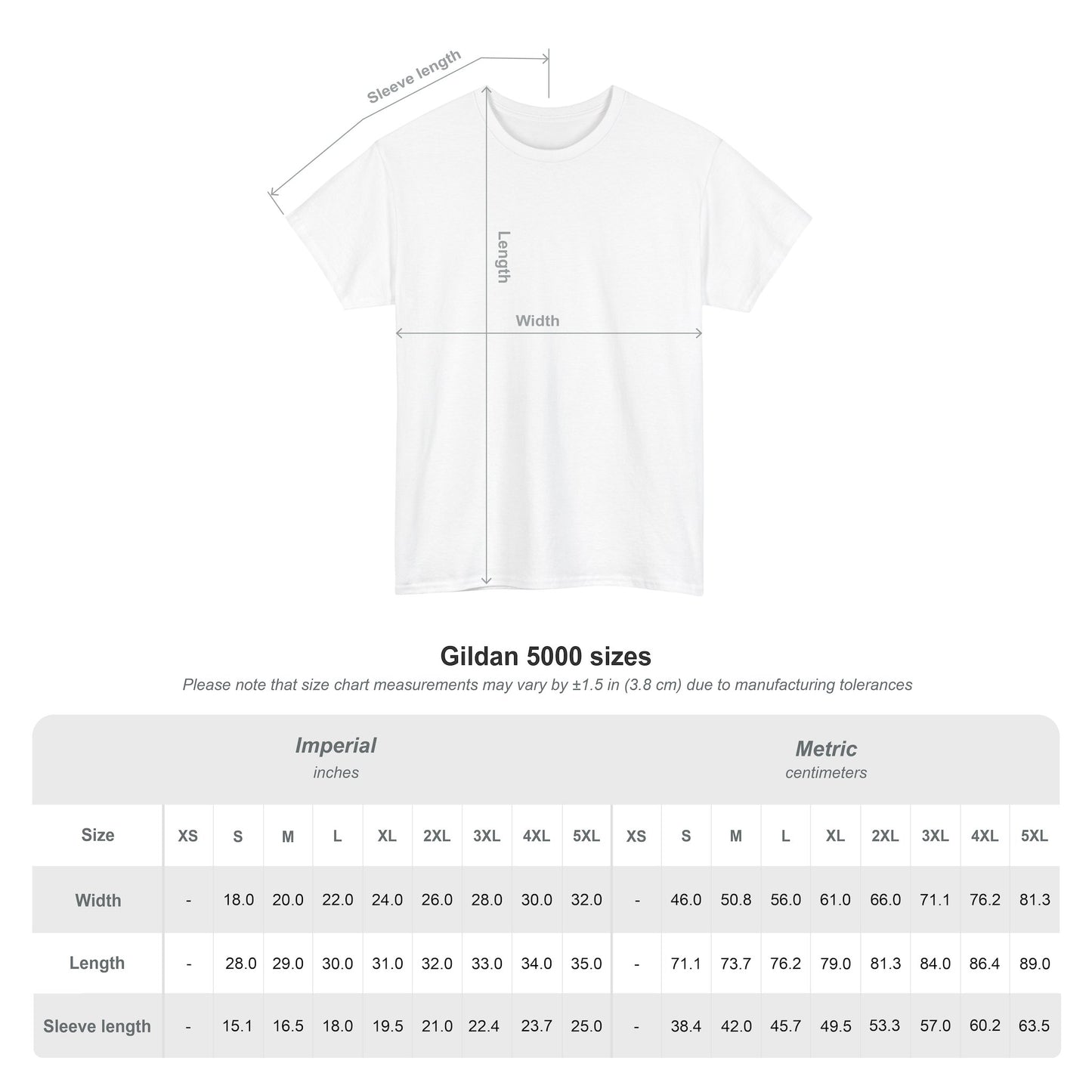 "Super Rich Kids With Nothing But Fake Friends" Graphic Tee