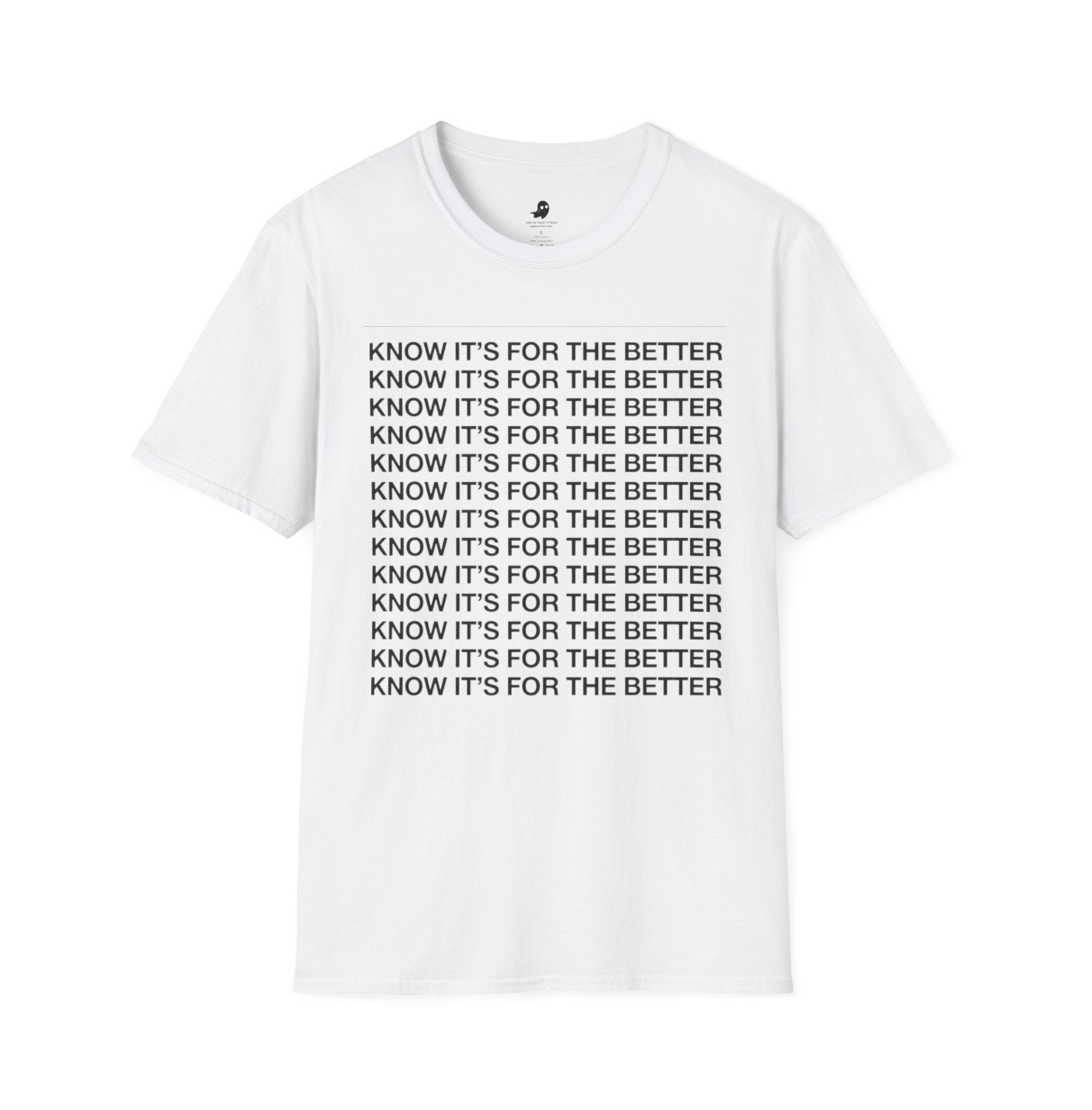 Kendrick Lamar Graphic Tee