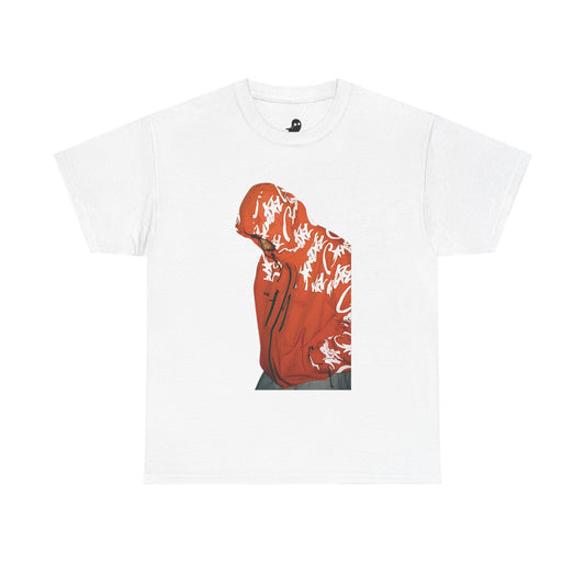 "Super Rich Kids With Nothing But Fake Friends" Graphic Tee