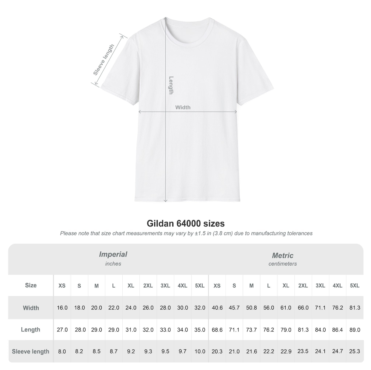Kendrick Lamar Graphic Tee
